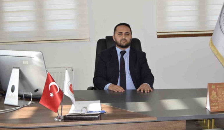 dicle-ilce-muftusu-baysoyun-goreve-baslama-haberi-SvEhAm2x.jpg