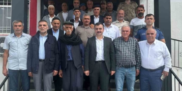dicle-kaymami-atis-sehit-aileleri-ve-gazilerle-bulustu-gfzFBNys.jpg