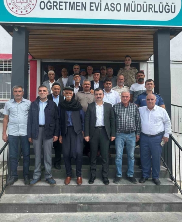 dicle-kaymami-atis-sehit-aileleri-ve-gazilerle-bulustu-gfzFBNys.jpg