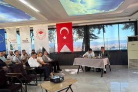 diclede-turistik-alanlarin-tanitimiyla-ilgili-toplanti-Ui42IvYG.jpg