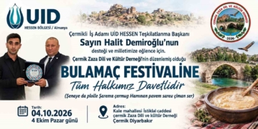 diyarbakir-bulamac-festivali-2024-etkinlikleri-CitLTrWw.jpg