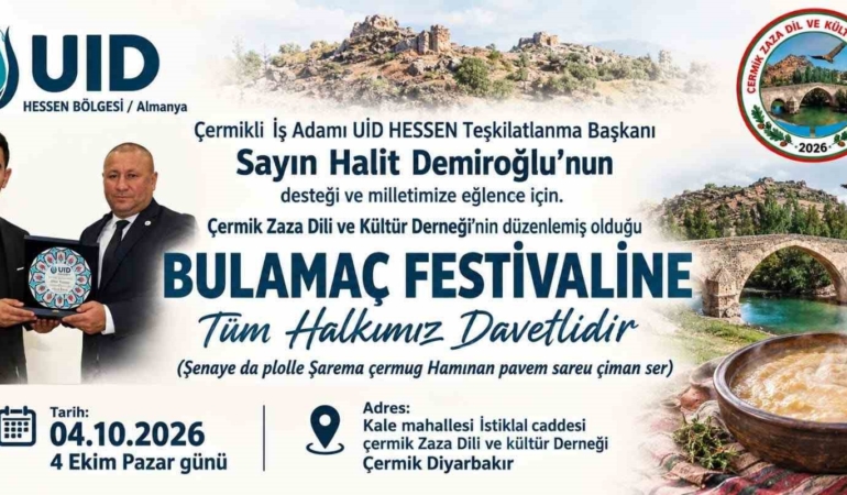 diyarbakir-bulamac-festivali-2024-etkinlikleri-CitLTrWw.jpg