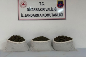 Amerikan Aksanıyla Gaziantep Baklavasını Anlatan Sosyal Medyayı Kasıp Kavuran Video