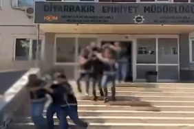diyarbakirda-daltonlar-suc-orgutune-karsi-operasyon-ve-tutuklamalar-Ezf1kd5T.jpg