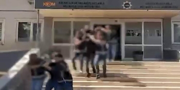 diyarbakirda-daltonlar-suc-orgutune-karsi-operasyon-ve-tutuklamalar-Ezf1kd5T.jpg