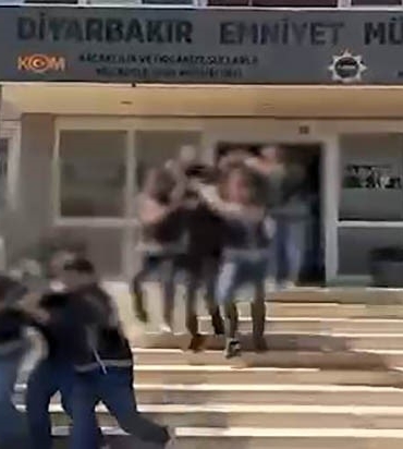 diyarbakirda-daltonlar-suc-orgutune-karsi-operasyon-ve-tutuklamalar-Ezf1kd5T.jpg