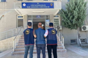 diyarbakirda-hapis-cezasi-bulunan-145-kisi-guvenlik-gucleri-tarafindan-yakalandi-7a7ZlEIG.jpg