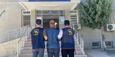diyarbakirda-hapis-cezasi-bulunan-145-kisi-guvenlik-gucleri-tarafindan-yakalandi-7a7ZlEIG.jpg
