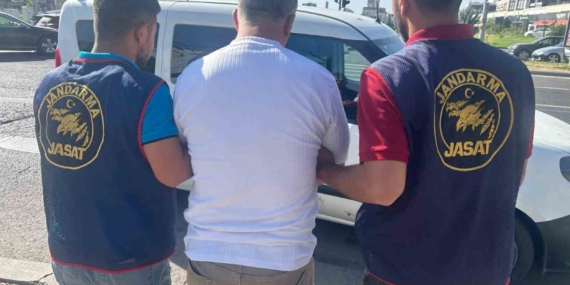 Diyarbakır’da Hapis Cezası Olan 86 Kişi Yakalandı