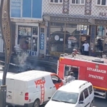 Malatya'da Depremin Ardından Hastanelere Başvuran 74 Kişi thumbnail
