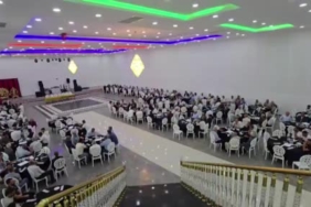 diyarbakirda-iki-aile-arasindaki-husumetin-barisla-sonuclanmasi-eO9iNqIn.jpg