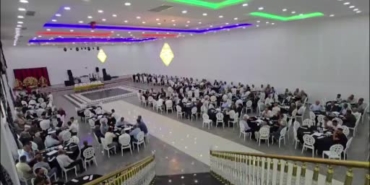 diyarbakirda-iki-aile-arasindaki-husumetin-barisla-sonuclanmasi-eO9iNqIn.jpg