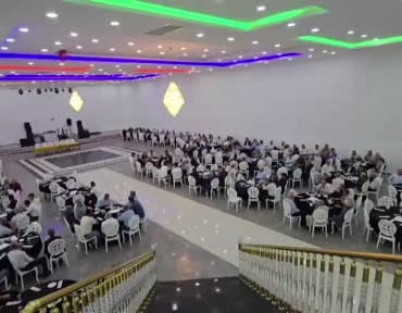 diyarbakirda-iki-aile-arasindaki-husumetin-barisla-sonuclanmasi-eO9iNqIn.jpg