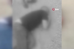 Elazığ’da halk otobüsü ile tır çarpıştı: 6 yaralı