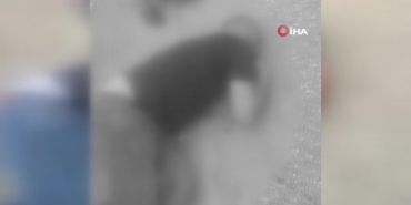 diyarbakirda-iki-grup-arasinda-silahli-catisma-ve-uc-olu-yaVsFDs3.jpg