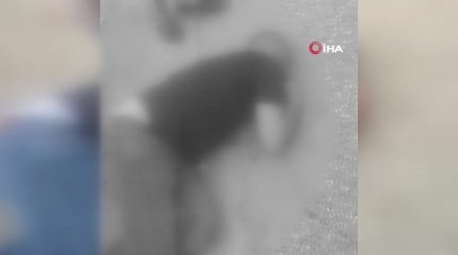 Diyarbakır’da İki Grup Arasında Silahlı Çatışma ve Üç Ölü