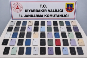 Çermik'te Yaz Kur'an Kursu Kapanış Programı Düzenlendi