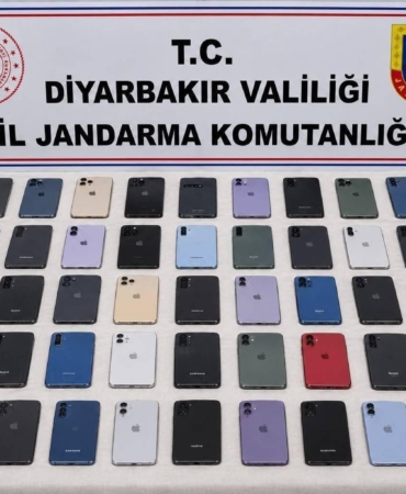 diyarbakirda-kacakcilik-faaliyetlerinde-34-supheliye-yonelik-operasyonlar-AnQ7AAbI.jpg
