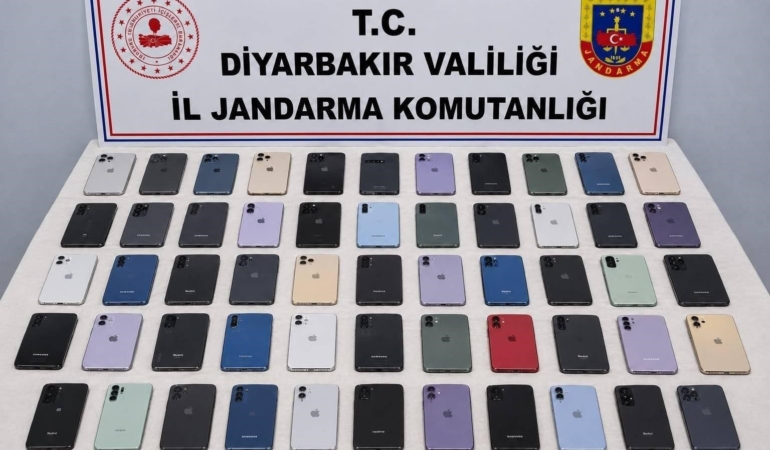 diyarbakirda-kacakcilik-faaliyetlerinde-34-supheliye-yonelik-operasyonlar-AnQ7AAbI.jpg