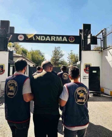 diyarbakirda-kesinlesmis-hapis-cezasi-bulunan-67-kisi-yakalandi-uyDBlald.jpg