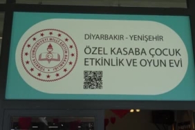 Elazığ'da Gönüllü Annelerden İhtiyaç Sahiplerine Sıcak Yemek Desteği
