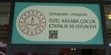 diyarbakirda-meb-onayli-ilk-cocuk-oyun-alani-acildi-dXdvWrga.jpg