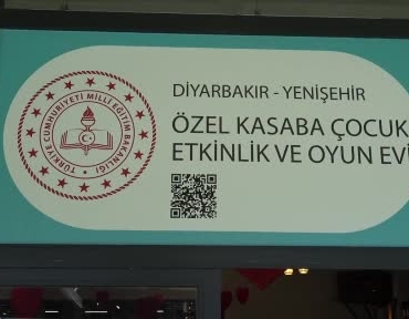 diyarbakirda-meb-onayli-ilk-cocuk-oyun-alani-acildi-dXdvWrga.jpg
