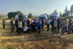 İlkokul Öğrencisinin 'Heimlich' Manevrası ile Hayata Tutunması: Güvenlik Kamerasındaki O Anlar