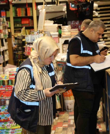 diyarbakirda-perakende-urun-satis-denetiminde-8-milyon-128-bin-lira-ceza-uygulandi-4m6kahsG.jpg