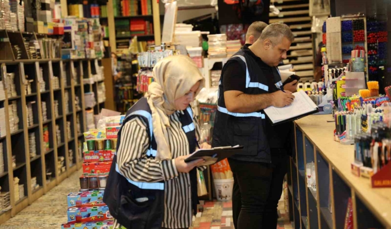 diyarbakirda-perakende-urun-satis-denetiminde-8-milyon-128-bin-lira-ceza-uygulandi-4m6kahsG.jpg
