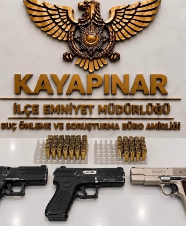 diyarbakirda-ruhsatsiz-silah-ve-dolandiricilik-operasyonu-detaylari-D4dnjARj.jpg