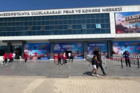 T3 Vakfı Proje Koordinatörü Kara'dan Teknolojide Yeni Dönem: Artık Tüketmiyoruz, Üretiyoruz