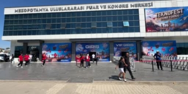diyarbakirda-teknofest-heyecani-basladi-jAt3YBIf.jpg