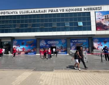 diyarbakirda-teknofest-heyecani-basladi-jAt3YBIf.jpg