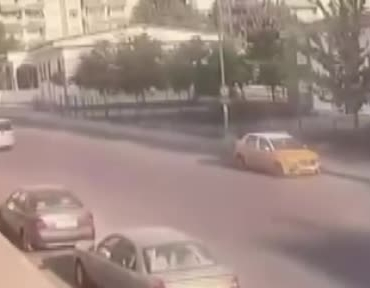 diyarbakirda-trafik-kazasi-guvenlik-kameralarina-yansidi-TC9yeBYg.jpg