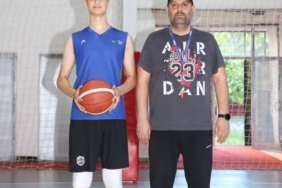 Silvanlı Öğrencilerden 'Bir Avuç İyilik' Projesi ile Anlamlı Bir Dayanışma Hikayesi