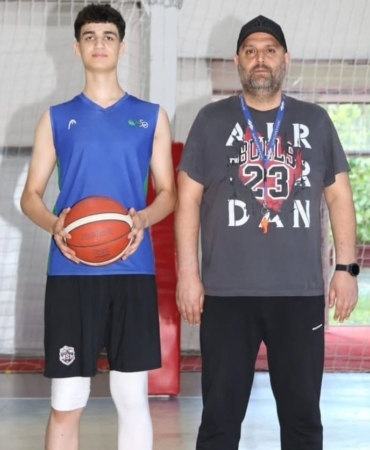 diyarbakirdan-fenerbahceye-yukselen-genc-basketbolcu-yolda-4QYmXAZz.jpg