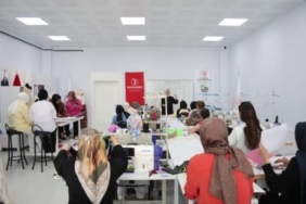 diyarbakirli-kadinlar-moda-dunyasinda-yeni-bir-sayfa-aciyor-yTTz4FGn.jpg