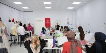 diyarbakirli-kadinlar-moda-dunyasinda-yeni-bir-sayfa-aciyor-yTTz4FGn.jpg