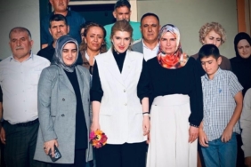dogansehirde-sahada-yakin-takip-ve-guncel-durum-degerlendirmesi-NzUdzeZO.jpg