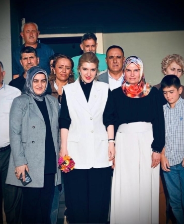 dogansehirde-sahada-yakin-takip-ve-guncel-durum-degerlendirmesi-NzUdzeZO.jpg