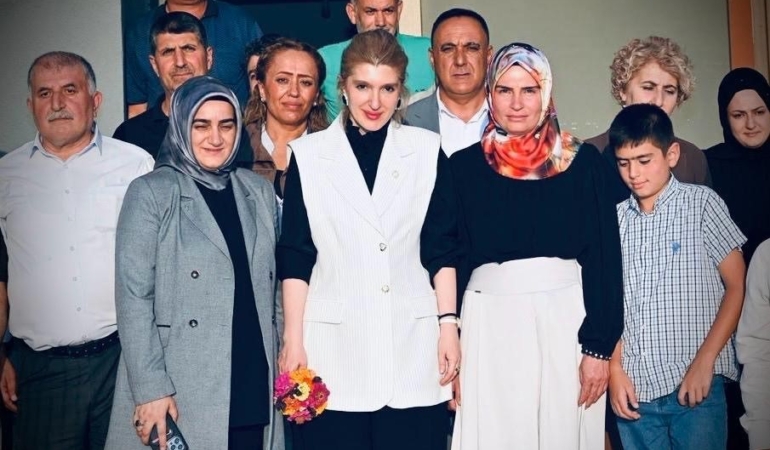 dogansehirde-sahada-yakin-takip-ve-guncel-durum-degerlendirmesi-NzUdzeZO.jpg
