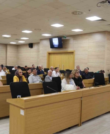 dtsoda-kirgizistan-zirvesi-isbirligini-guclendiren-ortak-cagri-5MNxcsC5.jpg