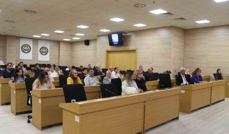 dtsoda-kirgizistan-zirvesi-isbirligini-guclendiren-ortak-cagri-5MNxcsC5.jpg