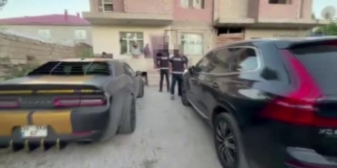 dugunde-takilan-altinlarin-bulundugu-haberi-pMajltBv.jpg