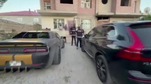 Düğünde Takılan Altınların Bulunduğu Haberi