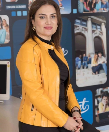 dusmezden-egitim-yatirimiyla-gelecege-guclu-adimlar-EIyrBtJA.jpg