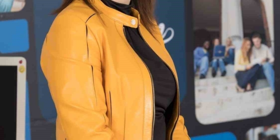 Düşmez’den Eğitim Yatırımıyla Geleceğe Güçlü Adımlar