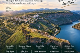 egil-kalesinde-muhtesem-muzik-soleni-heyecani-a66nTZKE.jpg