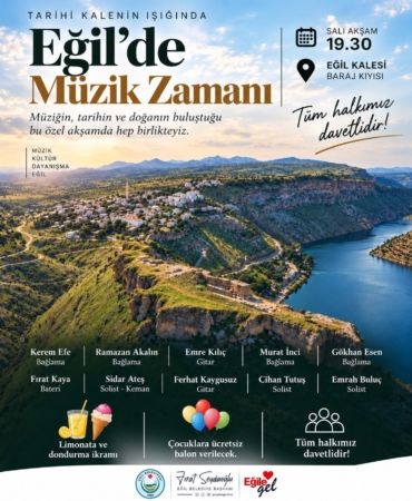egil-kalesinde-muhtesem-muzik-soleni-heyecani-a66nTZKE.jpg